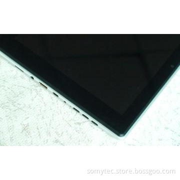 9.7\'\' Android 4.1  Dual Core WIFI 3G GPS  GSM BLUETOOTH Tablet PC